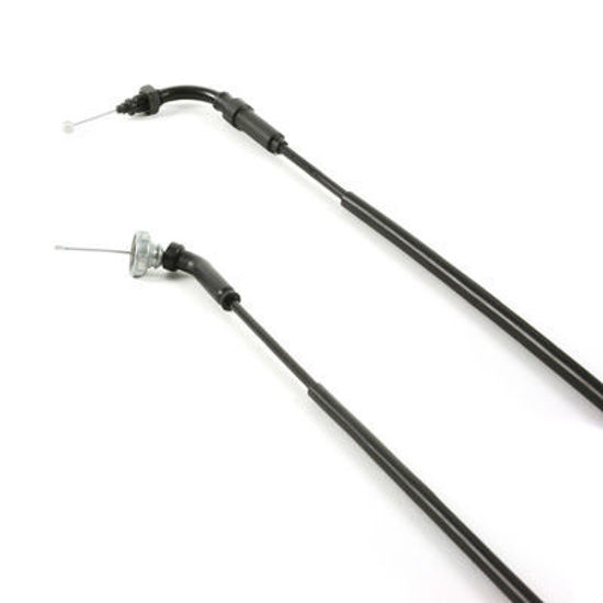 Bilde av ProX Throttle Cable CRF50F '04-12 + XR50R '00-03