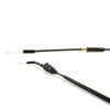 Bilde av ProX Throttle Cable WR200 '92 + YZ490 '84-90