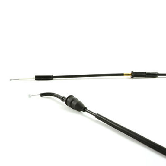 Bilde av ProX Throttle Cable WR200 '92 + YZ490 '84-90