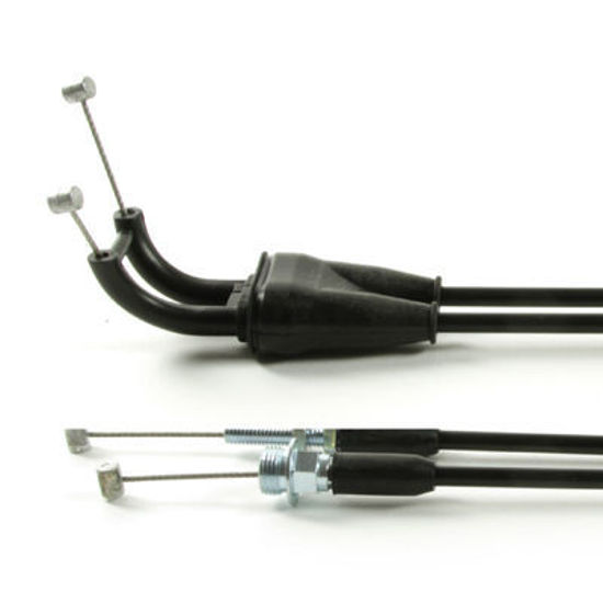 Bilde av ProX Throttle Cable YZ250F '07-13 + WR450F '07-11