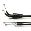 Bilde av ProX Throttle Cable YZ250F '07-13 + WR450F '07-11