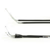 Bilde av ProX Throttle Cable DR250S '93-95 + DR650SE '92-95