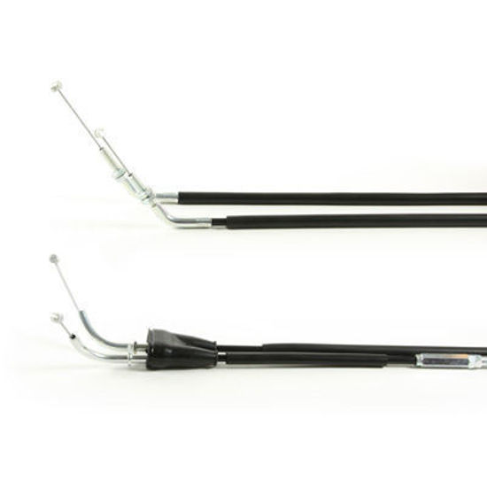 Bilde av ProX Throttle Cable DR250S '93-95 + DR650SE '92-95