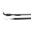 Bilde av ProX Throttle Cable XT225 '01-07