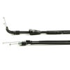 Bilde av ProX Throttle Cable YZ250F '03-06 + YZ450F '03-09