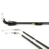 Bilde av ProX Throttle Cable WR450F '12-15