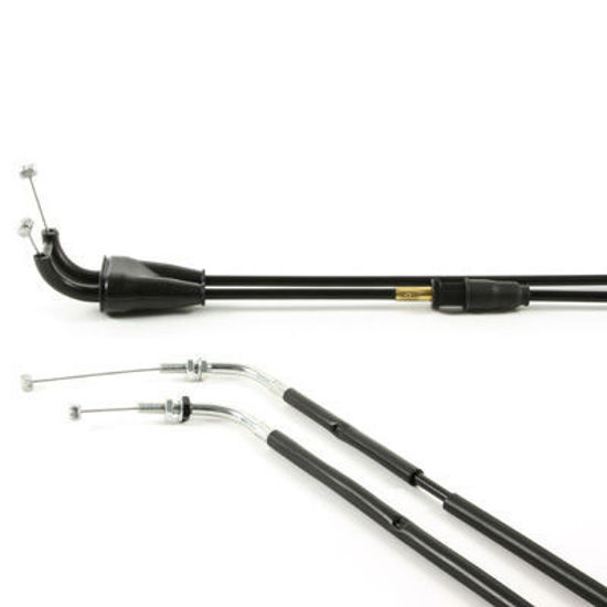Bilde av ProX Throttle Cable WR450F '12-15