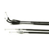Bilde av ProX Throttle Cable YZ250F '01-02 + YZ426F '00-02