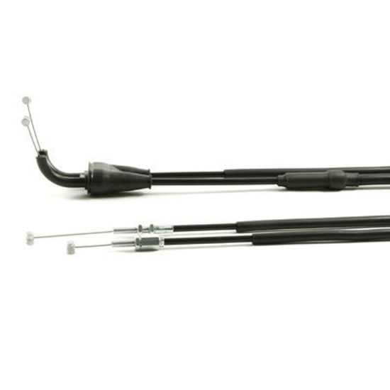 Bilde av ProX Throttle Cable TT-R230 '05-26