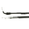Bilde av ProX Throttle Cable TT-R230 '05-26