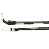 Bilde av ProX Throttle Cable TTR250 '99-06 + XT250 '84 + XT350 '85-00