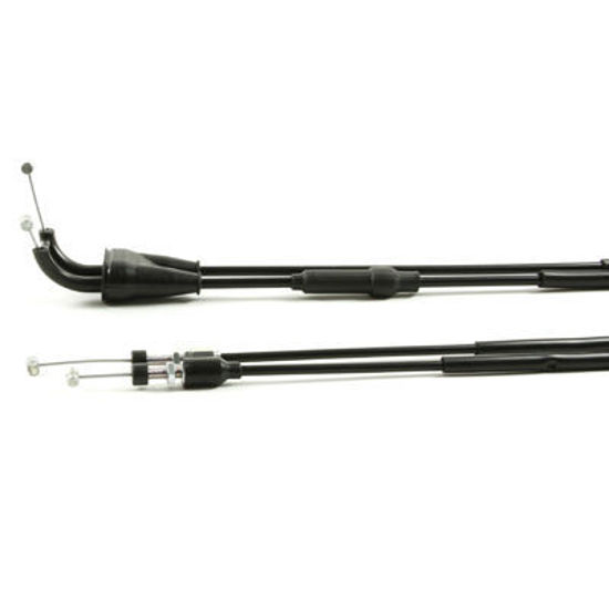 Bilde av ProX Throttle Cable TTR250 '99-06 + XT250 '84 + XT350 '85-00
