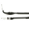 Bilde av ProX Throttle Cable WR400F '98-99 + YZ400F '98-99