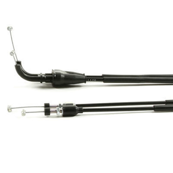 Bilde av ProX Throttle Cable WR400F '98-99 + YZ400F '98-99