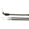 Bilde av ProX Throttle Cable KX250F '04-05 + RM-Z250 '04-06