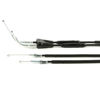 Bilde av ProX Throttle Cable KLX400R '03 + DR-Z400E '00-07