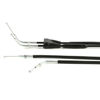 Bilde av ProX Throttle Cable DR-Z400S '05-24 + DR-Z400SM '05-17