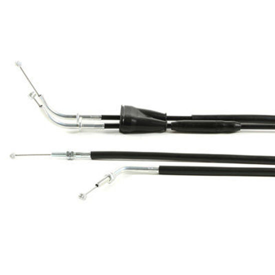 Bilde av ProX Throttle Cable DR-Z400S '05-24 + DR-Z400SM '05-17