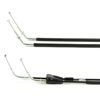 Bilde av ProX Throttle Cable DR650SE '96-26