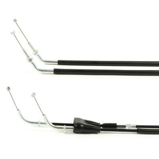 Bilde av ProX Throttle Cable DR650SE '96-26