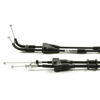 Bilde av ProX Throttle Cable YZ450F '10-13