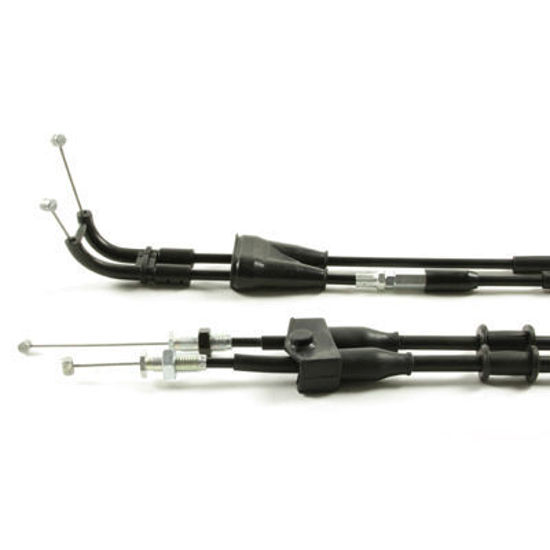 Bilde av ProX Throttle Cable YZ450F '10-13