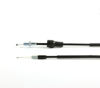 Bilde av ProX Throttle Cable YFM700R Raptor '06-26