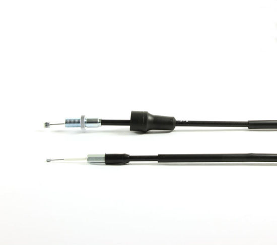 Bilde av ProX Throttle Cable YFM700R Raptor '06-26
