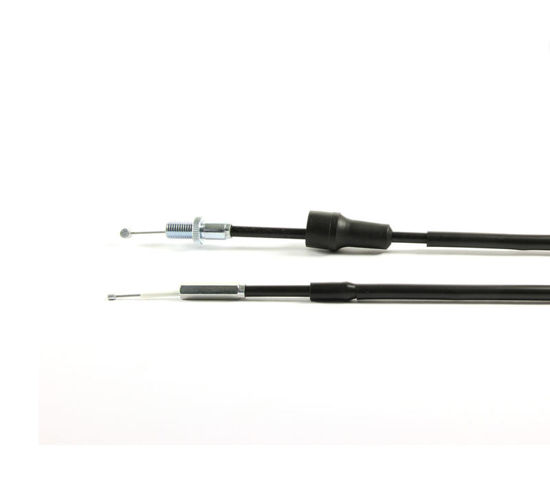 Bilde av ProX Throttle Cable YFZ450R '09-26