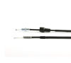 Bilde av ProX Throttle Cable YFZ450R '09-26