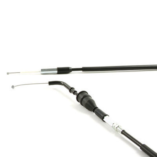 Bilde av ProX Throttle Cable YZ80 '93-01