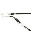 Bilde av ProX Throttle Cable YZ80 '93-01