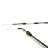 Bilde av ProX Throttle Cable YZ80 '83-92 + TT125 '00 + TTR125 '00-07
