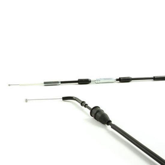 Bilde av ProX Throttle Cable YZ80 '83-92 + TT125 '00 + TTR125 '00-07