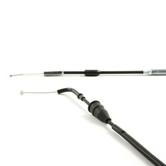 Bilde av ProX Throttle Cable YZ125 '83 + 87-88 + IT200 '84-86