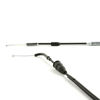 Bilde av ProX Throttle Cable YZ125 '83 + 87-88 + IT200 '84-86