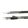Bilde av ProX Throttle Cable XR400R '96-04