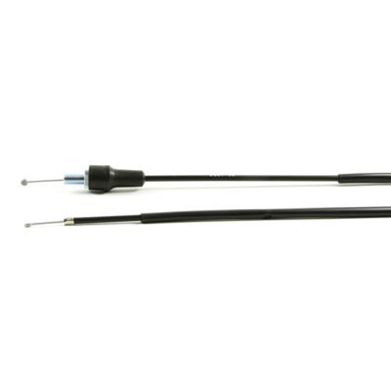 Bilde av ProX Throttle Cable CR125R '90-92