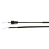 Bilde av ProX Throttle Cable CR125R '90-92