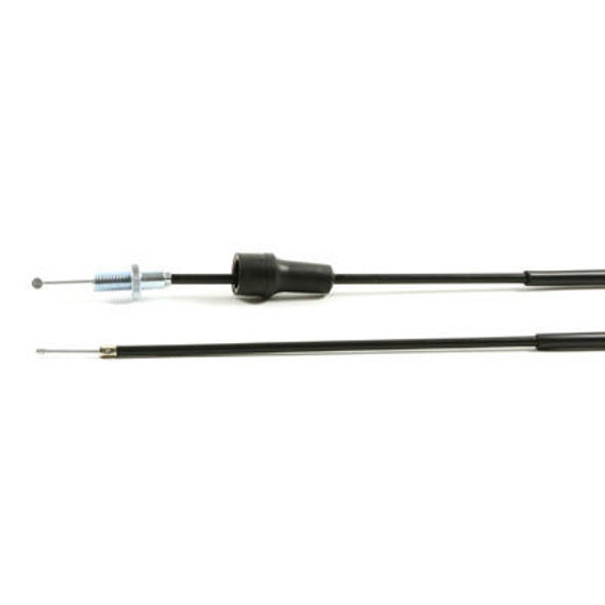 Bilde av ProX Throttle Cable CR125R '85-89 + CR250R '85