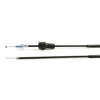 Bilde av ProX Throttle Cable CR125R '85-89 + CR250R '85