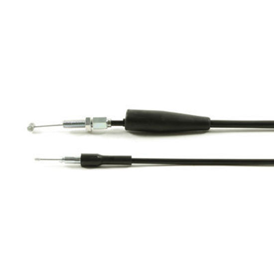 Bilde av ProX Throttle Cable KX85 '01-13 + KX100 '95-13 + RM100 '03