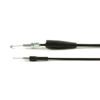Bilde av ProX Throttle Cable KX85 '01-13 + KX100 '95-13 + RM100 '03