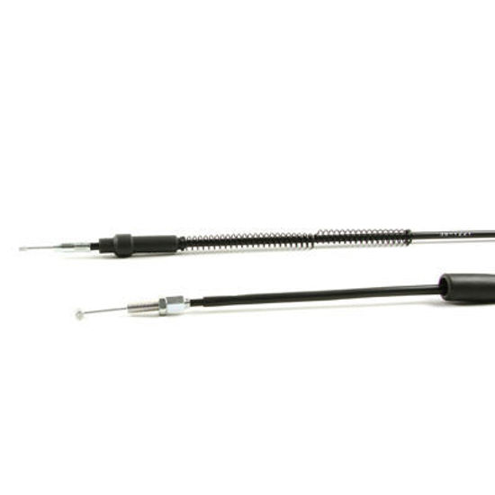Bilde av ProX Throttle Cable KX65 '00-26 + RM60 '03 + RM65 '03-05
