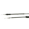 Bilde av ProX Throttle Cable KX65 '00-26 + RM60 '03 + RM65 '03-05