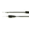 Bilde av ProX Throttle Cable KLX 110 '02-14 + DR-Z110 '03-05