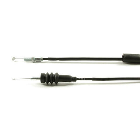 Bilde av ProX Throttle Cable KLX 110 '02-14 + DR-Z110 '03-05