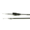 Bilde av ProX Throttle Cable KX125 '82-87 + KX250 '82 + KDX450 '82