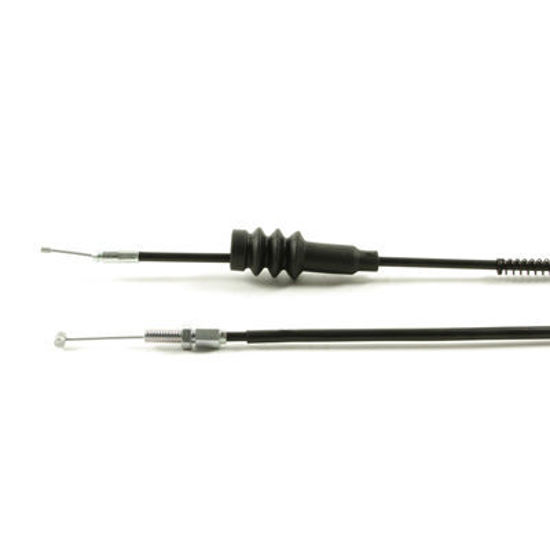 Bilde av ProX Throttle Cable KX125 '82-87 + KX250 '82 + KDX450 '82