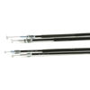 Bilde av ProX Throttle Cable XL250R '86-87